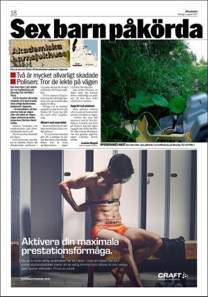 aftonbladet_3x-20170802_000_00_00_018.pdf