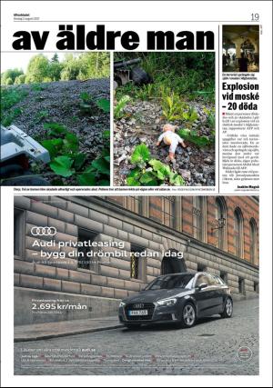 aftonbladet_3x-20170802_000_00_00_019.pdf