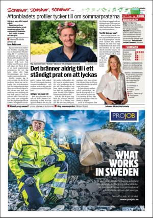 aftonbladet_3x-20170802_000_00_00_020.pdf