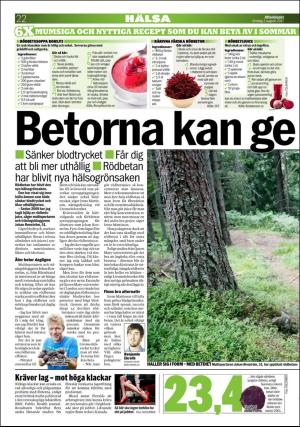 aftonbladet_3x-20170802_000_00_00_022.pdf