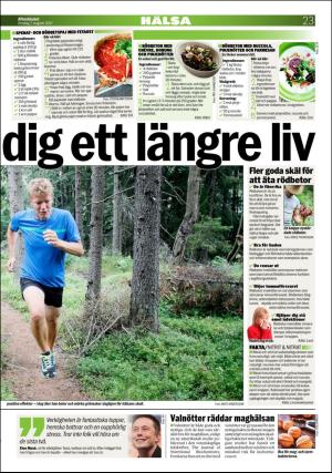 aftonbladet_3x-20170802_000_00_00_023.pdf