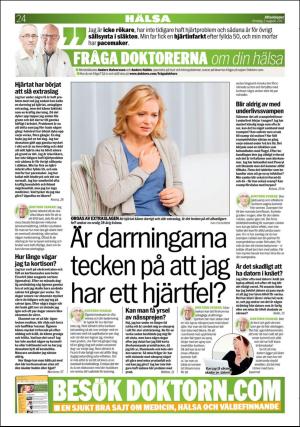 aftonbladet_3x-20170802_000_00_00_024.pdf