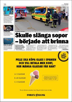 aftonbladet_3x-20170802_000_00_00_026.pdf