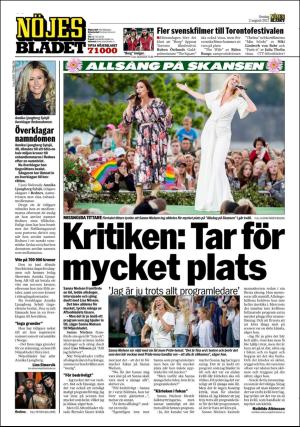 aftonbladet_3x-20170802_000_00_00_032.pdf