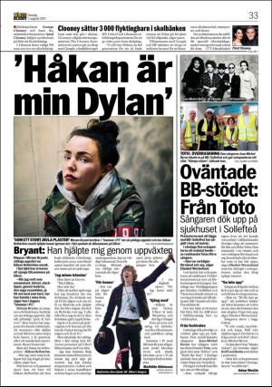 aftonbladet_3x-20170802_000_00_00_033.pdf