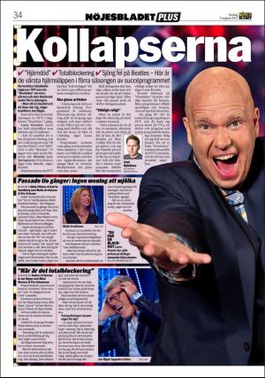 aftonbladet_3x-20170802_000_00_00_034.pdf