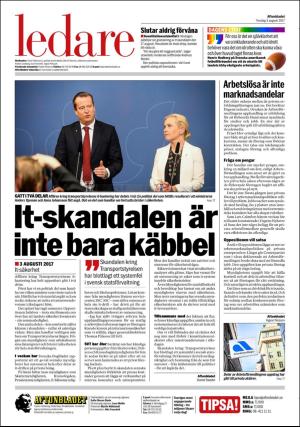 aftonbladet_3x-20170803_000_00_00_002.pdf