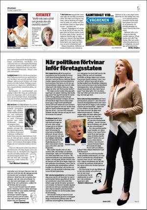 aftonbladet_3x-20170803_000_00_00_005.pdf