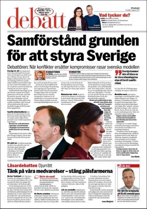 aftonbladet_3x-20170803_000_00_00_006.pdf