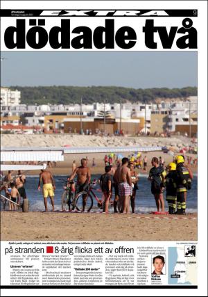 aftonbladet_3x-20170803_000_00_00_009.pdf