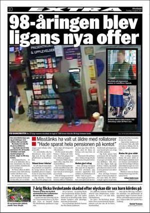 aftonbladet_3x-20170803_000_00_00_010.pdf