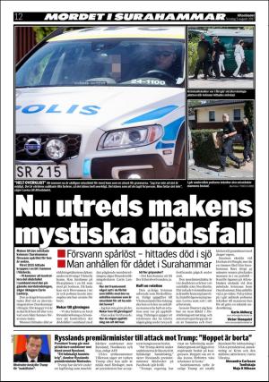 aftonbladet_3x-20170803_000_00_00_012.pdf