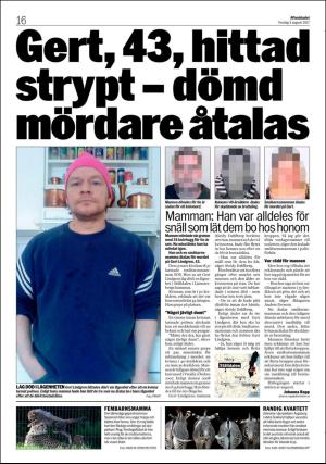 aftonbladet_3x-20170803_000_00_00_016.pdf