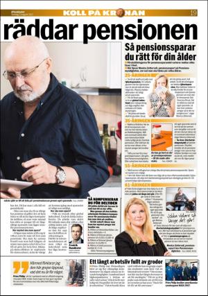 aftonbladet_3x-20170803_000_00_00_019.pdf