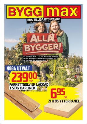 aftonbladet_3x-20170803_000_00_00_021.pdf