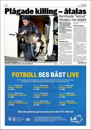 aftonbladet_3x-20170803_000_00_00_022.pdf