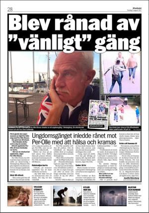 aftonbladet_3x-20170803_000_00_00_028.pdf