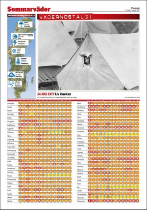 aftonbladet_3x-20170803_000_00_00_030.pdf