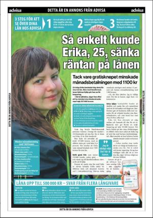 aftonbladet_3x-20170803_000_00_00_031.pdf