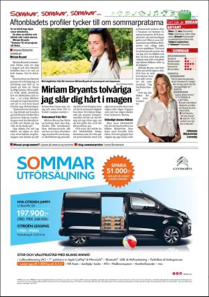 aftonbladet_3x-20170803_000_00_00_032.pdf