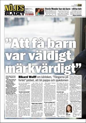 aftonbladet_3x-20170803_000_00_00_036.pdf