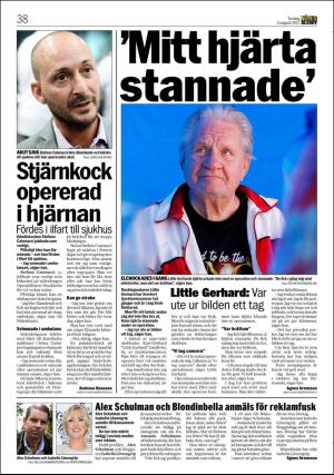 aftonbladet_3x-20170803_000_00_00_038.pdf