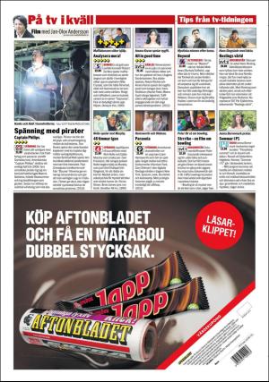 aftonbladet_3x-20170803_000_00_00_044.pdf