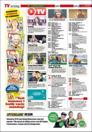 aftonbladet_3x-20170803_000_00_00_046.pdf