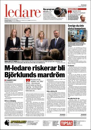 aftonbladet_3x-20170804_000_00_00_002.pdf