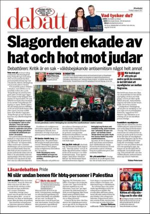 aftonbladet_3x-20170804_000_00_00_004.pdf