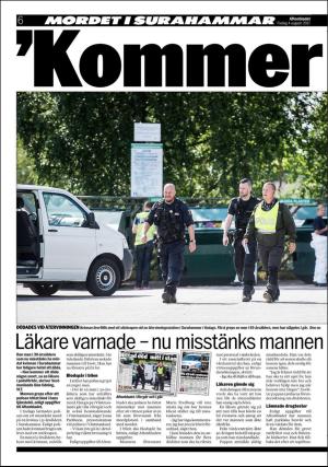 aftonbladet_3x-20170804_000_00_00_006.pdf