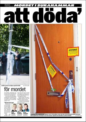 aftonbladet_3x-20170804_000_00_00_007.pdf