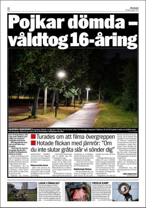 aftonbladet_3x-20170804_000_00_00_008.pdf