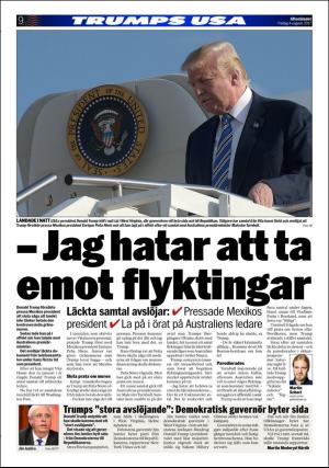 aftonbladet_3x-20170804_000_00_00_009.pdf