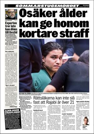 aftonbladet_3x-20170804_000_00_00_010.pdf