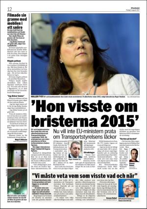 aftonbladet_3x-20170804_000_00_00_012.pdf