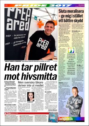 aftonbladet_3x-20170804_000_00_00_016.pdf