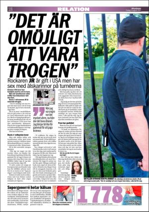 aftonbladet_3x-20170804_000_00_00_018.pdf