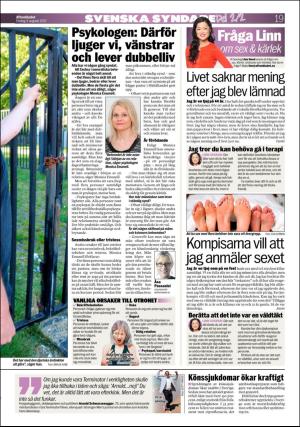 aftonbladet_3x-20170804_000_00_00_019.pdf