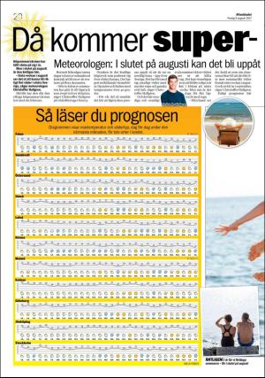 aftonbladet_3x-20170804_000_00_00_020.pdf