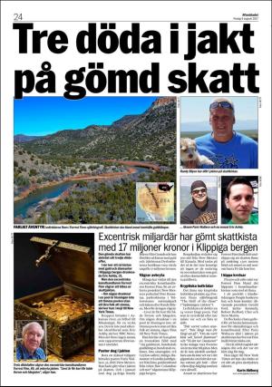 aftonbladet_3x-20170804_000_00_00_024.pdf