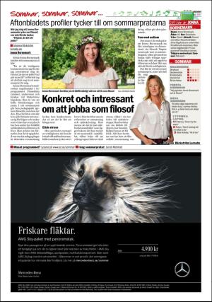 aftonbladet_3x-20170804_000_00_00_026.pdf