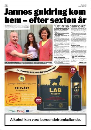 aftonbladet_3x-20170804_000_00_00_028.pdf