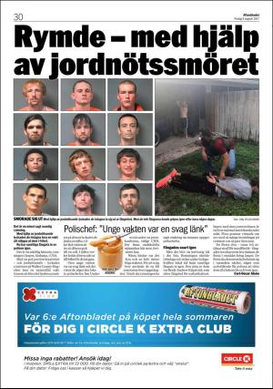 aftonbladet_3x-20170804_000_00_00_030.pdf