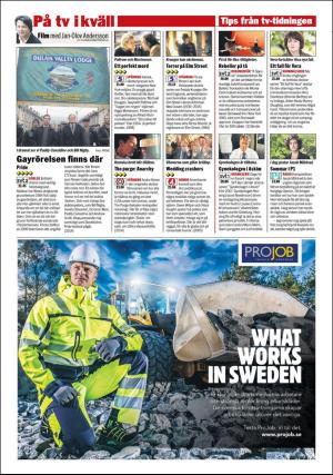 aftonbladet_3x-20170804_000_00_00_036.pdf