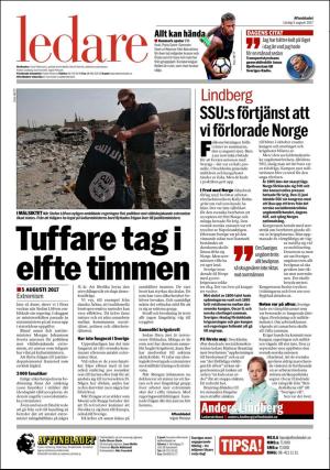 aftonbladet_3x-20170805_000_00_00_002.pdf