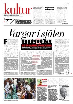 aftonbladet_3x-20170805_000_00_00_004.pdf