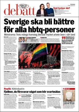 aftonbladet_3x-20170805_000_00_00_006.pdf