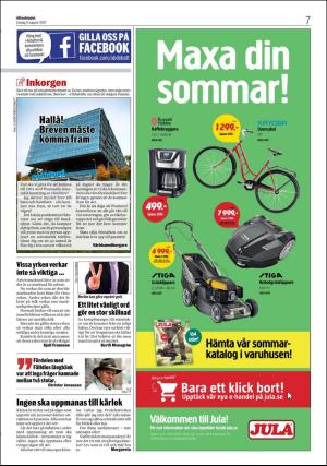 aftonbladet_3x-20170805_000_00_00_007.pdf