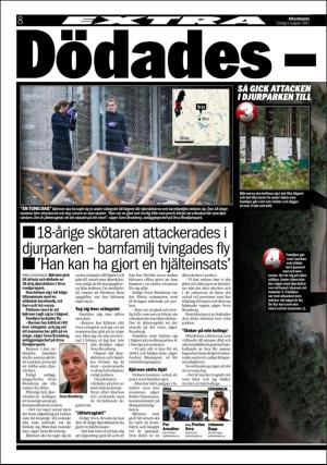 aftonbladet_3x-20170805_000_00_00_008.pdf